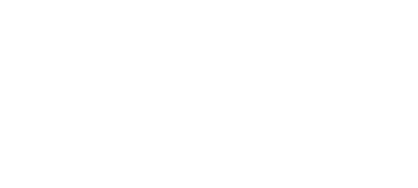 Visec Tactical